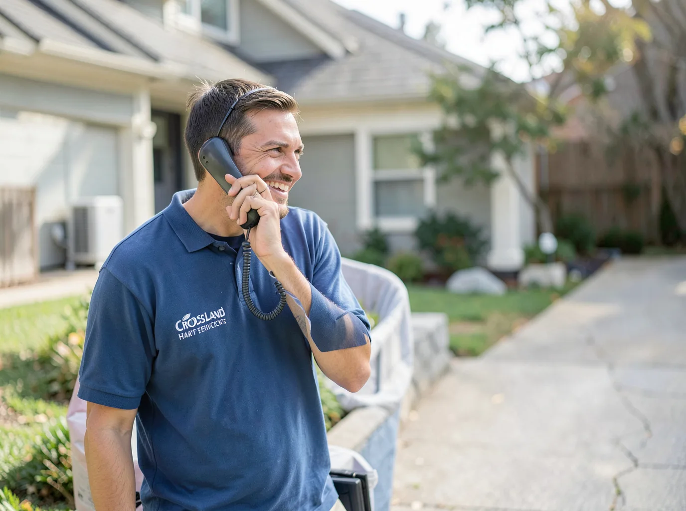 Heat Pump Installation Hagerman, ID FAQs